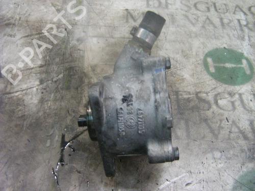Vacuum pump FIAT PUNTO (188_)  | BP3774916M80 