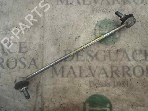 Used Left front suspension arm FORD FOCUS II Convertible [2006-2010]  14270366