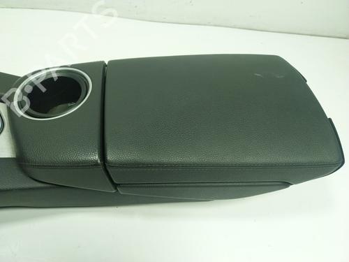 Armrest / Center console PORSCHE PANAMERA (970) 3.0 D | BP17065782I20 