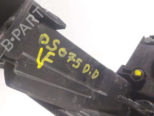 Left headlight KIA STONIC (YB) | BP37440267C28 - Image 3