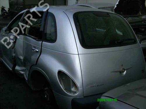 Starter CHRYSLER PT CRUISER (PT_) 2.0 | BP3736236M8  - Image 7