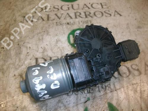 BP3784040M29 main image