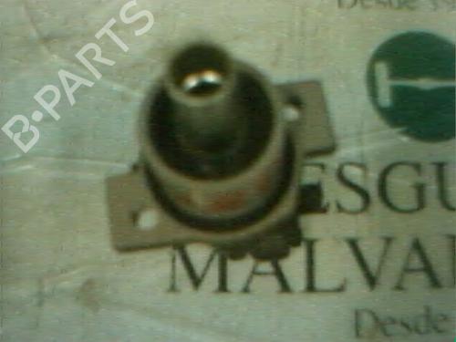 Hovedbremsecylinder PEUGEOT 206 Hatchback (2A/C)  | BP3767243M77 