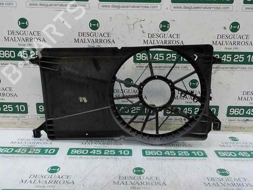 other-ford-focus-ii-da_-hcp-dp-18-tdci-2004-2005-2006-2007-2008-2009-2010-2011-2012-2013-14283658 main image