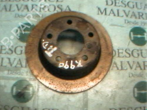 other-bmw-3-compact-e36-318-ti-1994-1995-1996-1997-1998-1999-2000-14283177 main image