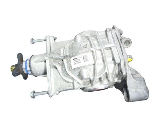 Rear differential BMW 4 Coupe (G22, G82) 420 d Mild-Hybrid xDrive | BP24470254M24 