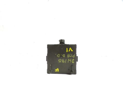 Used Electronic module Electronic module MERCEDES-BENZ E-CLASS Coupe (C207) [2009-2016] 7886342 7886342