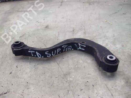 Used Right rear suspension arm Right rear suspension arm 3757087 3757087