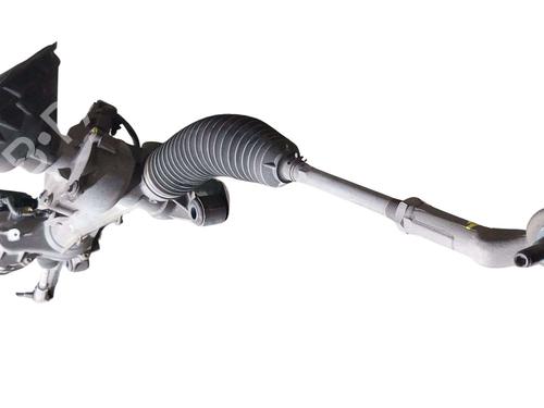 Steering rack FORD KUGA II (DM2) 2.0 TDCi 4x4 | BP39384353M22 - Image 4