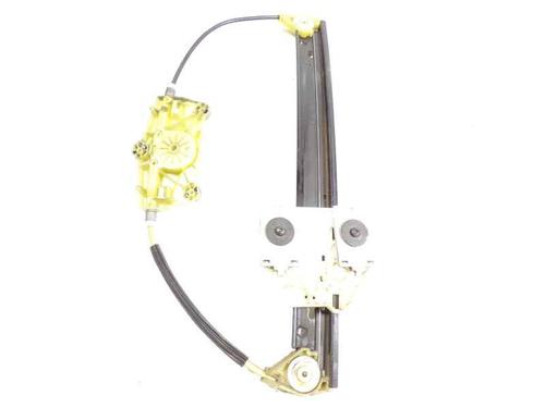 rear-left-window-mechanism-audi-a6-c6-4f2-20-tdi-4f0839461b-4f0839461-2004-2005-2006-2007-2008-2009-2010-2011-6706332 main image