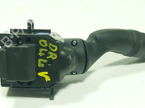 Headlight switch TOYOTA C-HR (_X2_, _H2_) Hybrid (MAXH20) | BP27483638I24 - Image 2
