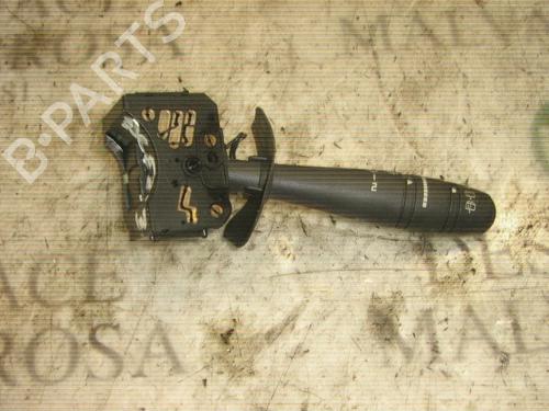 Rattstammestilk RENAULT CLIO II (BB_, CB_) 1.4 (B/CB0C, B/CB0S) (75 hp) 3746991