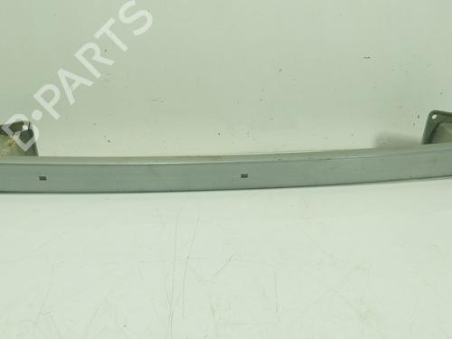 rear-bumper-reinforcement-dacia-spring-2020-29757463 main image