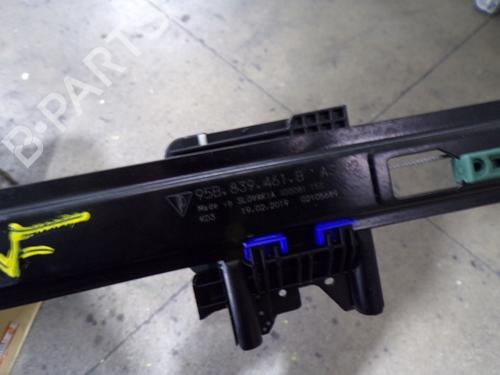 Rear left window mechanism PORSCHE MACAN (95B) 2.0 | BP15581792C24 - Image 3