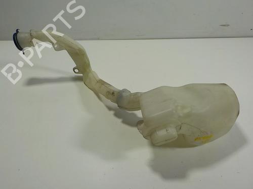 Used Windscreen washer tank CITROËN C3 II (SC_) [2009-2025]  11819477