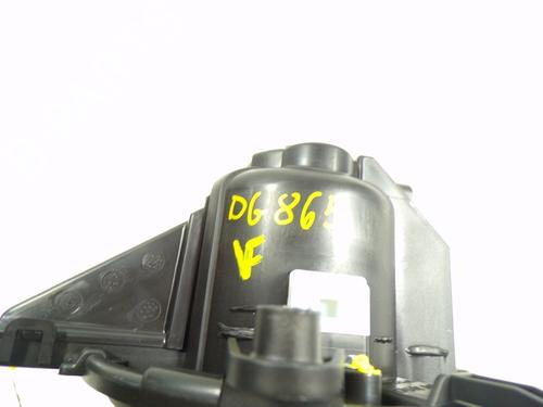 Heater blower motor TOYOTA PROACE CITY Box Body/MPV  | BP9095982M62 