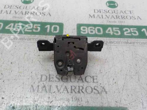 tailgate-lock-opel-astra-j-p10-20-cdti-68-13500195-2009-2010-2011-2012-2013-2014-2015-2016-4688293 main image