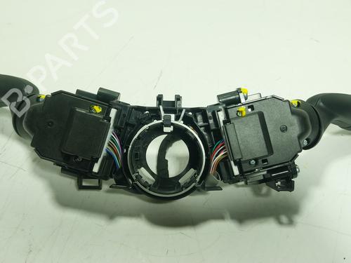 Headlight switch TOYOTA YARIS CROSS (MXP_) 1.5 Hybrid (MXPJ11) | BP29265624I24 