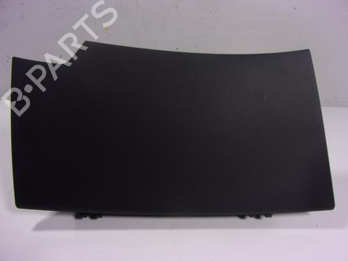 Used Glove box Glove box HYUNDAI i40 I (VF) 1.7 CRDi (116 hp) 15583757 15583757