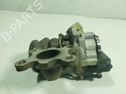 BP16782875M71 main image