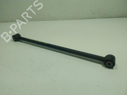 Left rear suspension arm MERCEDES-BENZ M-CLASS (W166) ML 250 CDI / BlueTEC 4-matic (166.004, 166.003) | BP18038517M14 