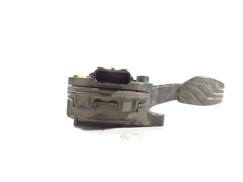 Pedal NISSAN QASHQAI II (J11, J11_) 1.6 dCi | BP8691717I4