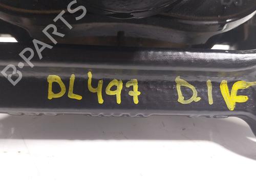 Left front brake caliper SEAT LEON Sportstourer (KL8, KLD) | BP33038355M105 - Image 5