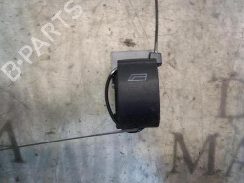 Used Right rear window switch Right rear window switch AUDI A6 C5 (4B2, 4B4) 2.4 (170 hp) 3814630 3814630