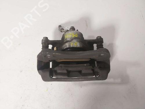 Left front brake caliper HYUNDAI i10 III (AC3, AI3) 1.0 MPi | BP39598583M105 - Image 3