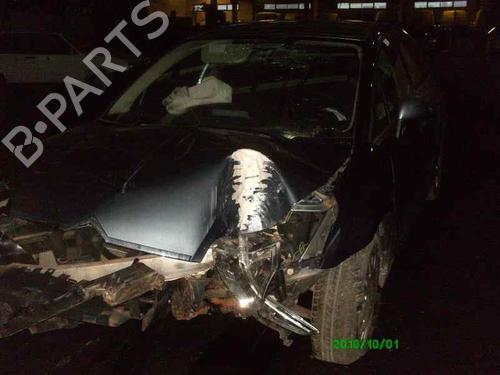 Elektronisk modul CITROËN C4 I (LC_)  | BP14264468M83 