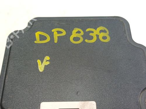 ABS pump FIAT DUCATO Van (250_) 140 Multijet 2,2 D | BP28021641M43  - Image 7