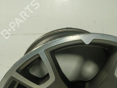 Rim MASERATI LEVANTE SUV (M161) 3.0 S Q4 | BP17592479C45