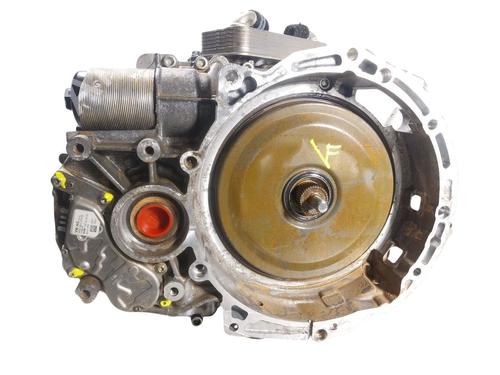 Used Gearbox AUDI Q3 (F3B) 35 TDI (150 hp) 24574262