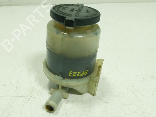 Used Power steering reservoir TOYOTA LAND CRUISER PRADO (_J15_) 2.8 D-4D (GDJ150_, GDJ155_, GDJ150, GDJ151) (177 hp) 30092080