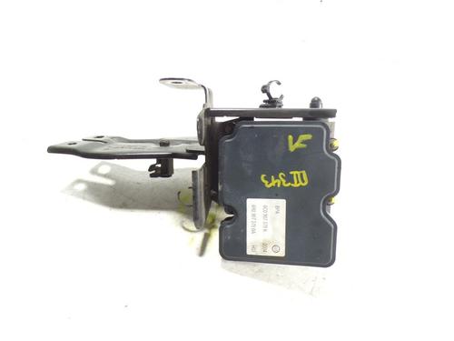 Used ABS pump SKODA FABIA III Estate (NJ5) 1.2 TSI (90 hp) 9439126