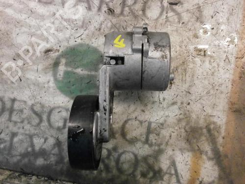 Andere für OPEL ASTRA G Hatchback (T98) 1.6 16V (F08, F48) (101 hp) 14266756