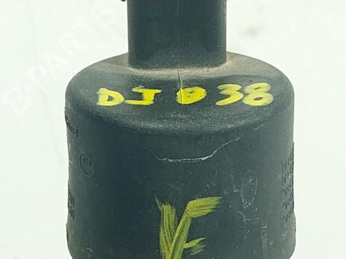 Washer pump RENAULT KANGOO Express (FW0/1_) Z.E. (FW0Z, FW1Z) | BP16877462E24 