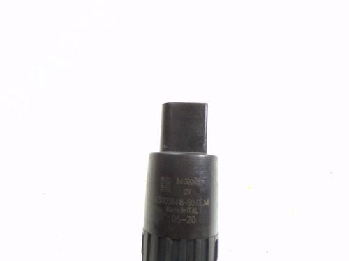 Washer pump OPEL CROSSLAND X / CROSSLAND (P17, P2QO) 1.2 (75) | BP14286074E24 