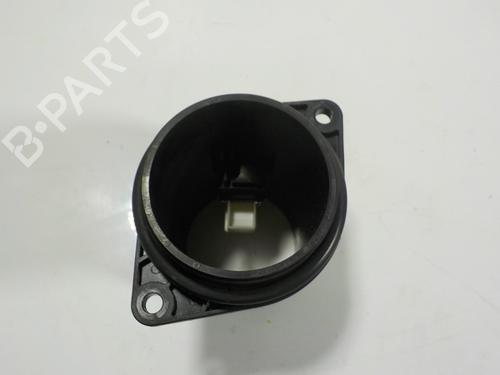 Mass air flow sensor RENAULT KANGOO / GRAND KANGOO II (KW0/1_) | BP11941252M95