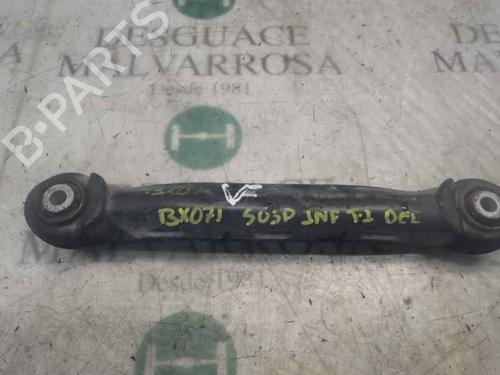Querlenker links hinten MERCEDES-BENZ C-CLASS Coupe (CL203)  | BP3804701M14 