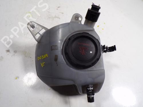 Expansion tank SEAT IBIZA V (KJ1, KJG) 1.0 TSI | BP7194925C120