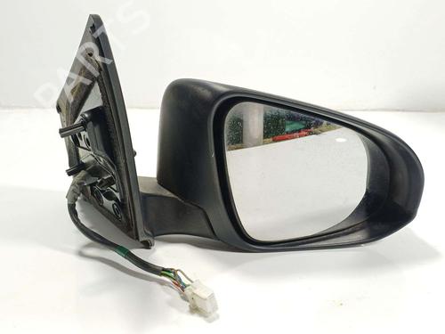 Retrovisor direito Retrovisor direito 39412649 39412649