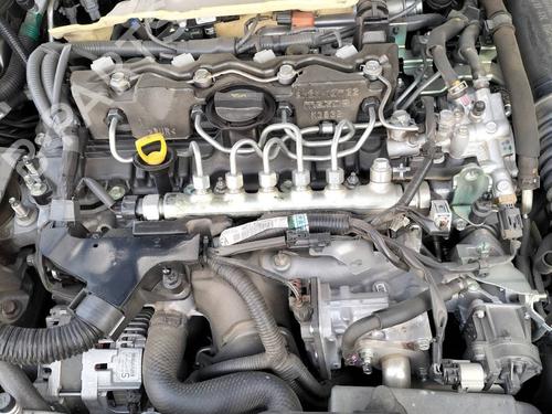 Electronic module MAZDA 3 (BM, BN)  | BP9519275M83  - Image 7