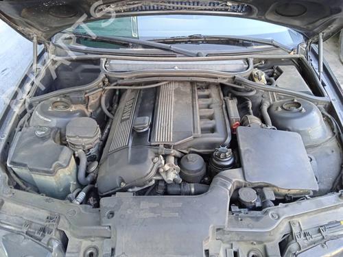 Left taillight BMW 3 Compact (E46)  | BP17147672C34  - Image 9