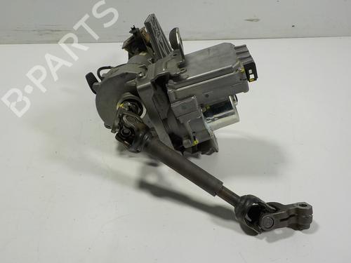 Steering column RENAULT CLIO IV (BH_) 1.5 dCi 75 | BP11748842M21 
