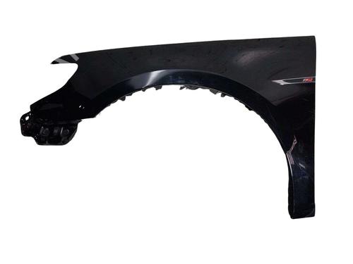 Used Left front fenders Left front fenders 39415581 39415581