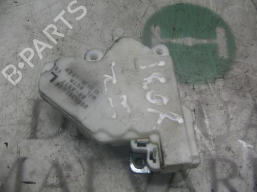 Used Electronic module NISSAN VANETTE CARGO Van (HC 23) [1994-2002]  14292482