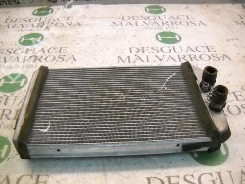 BP3766205M63 main image