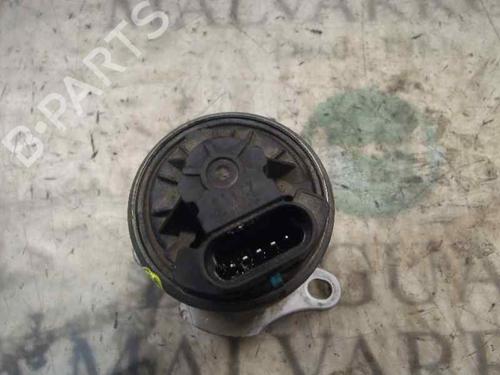 Egr CHEVROLET AVEO / KALOS Hatchback (T250, T255)  | BP3813971M69