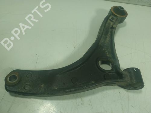 Right front suspension arm RENAULT MASTER III Van (FV)  | BP17473271M13 